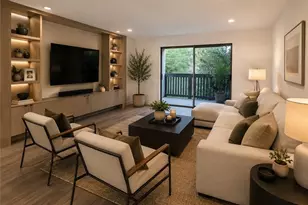 3601 W Hidden, Rolling Hills Estates, CA 90274 - Photo 7