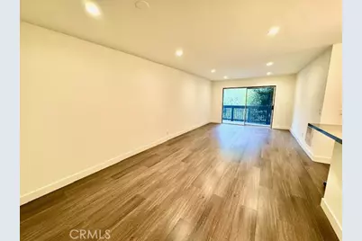 3601 W Hidden,#309, Rolling Hills Estates, CA 90274 - Photo 13