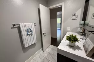 3601 W Hidden, Rolling Hills Estates, CA 90274 - Photo 15