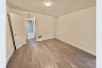 3601 W Hidden,#309, Rolling Hills Estates, CA 90274 - Photo 11