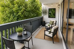 3601 W Hidden, Rolling Hills Estates, CA 90274 - Photo 5