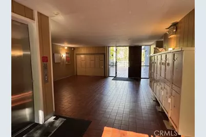 3601 W Hidden,#309, Rolling Hills Estates, CA 90274 - Photo 35