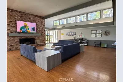 3601 W Hidden,#309, Rolling Hills Estates, CA 90274 - Photo 9