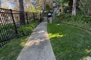3601 W Hidden, Rolling Hills Estates, CA 90274 - Photo 45