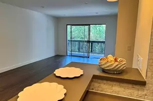 3601 W Hidden, Rolling Hills Estates, CA 90274 - Photo 9
