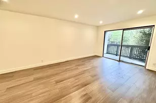 3601 W Hidden, Rolling Hills Estates, CA 90274 - Photo 7