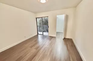 3601 W Hidden, Rolling Hills Estates, CA 90274 - Photo 19