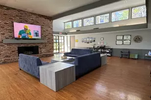 3601 W Hidden, Rolling Hills Estates, CA 90274 - Photo 53