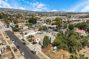 564 W Macarthur, San Pedro, CA 90731 - Photo 13