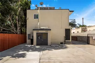 564 W Macarthur, San Pedro, CA 90731 - Photo 5