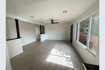 564 W Macarthur, San Pedro, CA 90731 - Photo 29