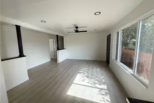 564 W Macarthur, San Pedro, CA 90731 - Photo 29