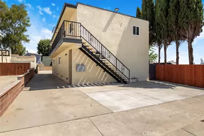 564 W Macarthur, San Pedro, CA 90731 - Photo 17