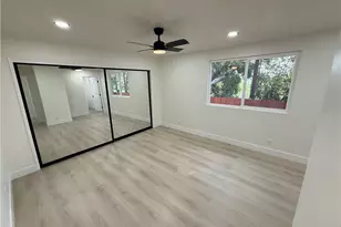 564 W Macarthur, San Pedro, CA 90731 - Photo 25