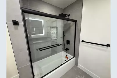 564 W Macarthur, San Pedro, CA 90731 - Photo 21