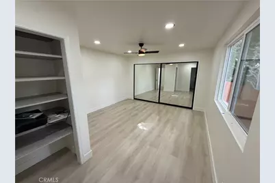 564 W Macarthur, San Pedro, CA 90731 - Photo 25