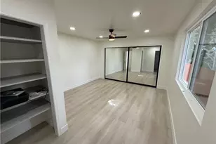 564 W Macarthur, San Pedro, CA 90731 - Photo 25