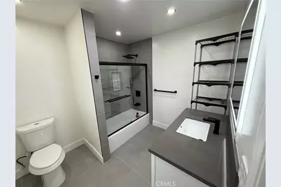 564 W Macarthur, San Pedro, CA 90731 - Photo 21