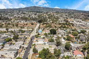 564 W Macarthur, San Pedro, CA 90731 - Photo 9