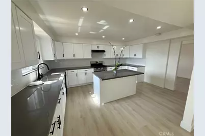 564 W Macarthur, San Pedro, CA 90731 - Photo 27