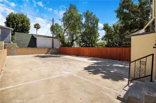 564 W Macarthur, San Pedro, CA 90731 - Photo 15