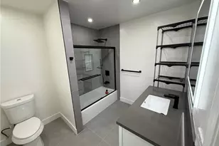 564 W Macarthur, San Pedro, CA 90731 - Photo 21