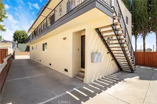 564 W Macarthur, San Pedro, CA 90731 - Photo 3