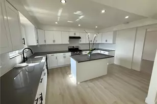 564 W Macarthur, San Pedro, CA 90731 - Photo 27