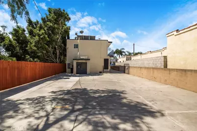 564 W Macarthur, San Pedro, CA 90731 - Photo 15
