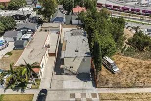 564 W Macarthur, San Pedro, CA 90731 - Photo 13