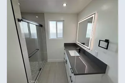 564 W Macarthur, San Pedro, CA 90731 - Photo 19