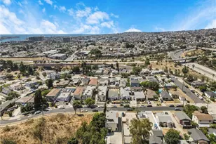 564 W Macarthur, San Pedro, CA 90731 - Photo 9