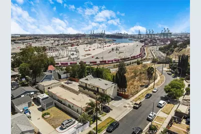 564 W Macarthur, San Pedro, CA 90731 - Photo 11