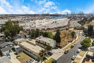 564 W Macarthur, San Pedro, CA 90731 - Photo 11