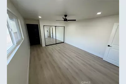 564 W Macarthur, San Pedro, CA 90731 - Photo 23