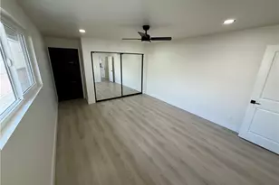 564 W Macarthur, San Pedro, CA 90731 - Photo 23