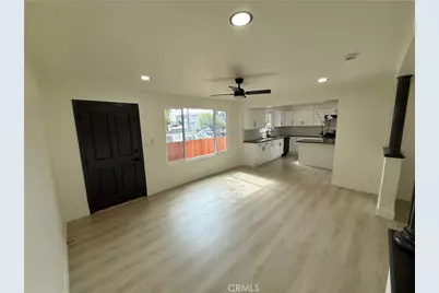 564 W Macarthur, San Pedro, CA 90731 - Photo 31