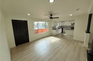 564 W Macarthur, San Pedro, CA 90731 - Photo 31