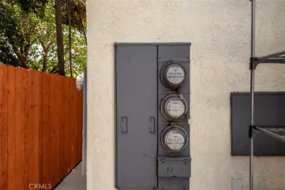 564 W Macarthur, San Pedro, CA 90731 - Photo 17