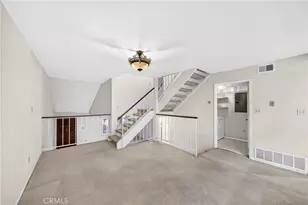 3431 Artesia, Torrance, CA 90504 - Photo 7