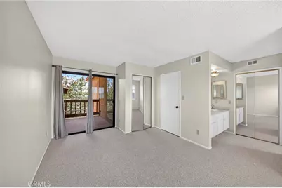 3431 Artesia #21, Torrance, CA 90504 - Photo 23