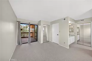 3431 Artesia, Torrance, CA 90504 - Photo 23