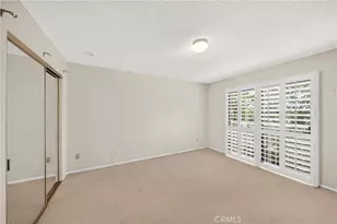 3431 Artesia, Torrance, CA 90504 - Photo 19