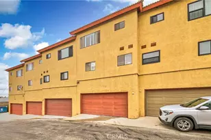 3431 Artesia, Torrance, CA 90504 - Photo 39