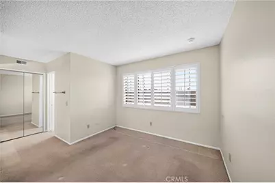 3431 Artesia #21, Torrance, CA 90504 - Photo 19