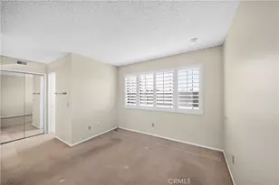 3431 Artesia, Torrance, CA 90504 - Photo 19