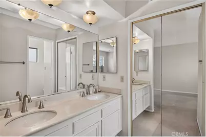 3431 Artesia #21, Torrance, CA 90504 - Photo 23