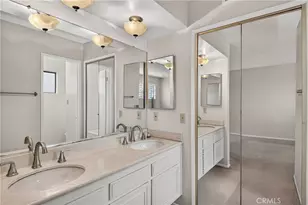 3431 Artesia, Torrance, CA 90504 - Photo 23