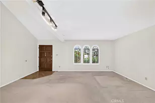 3431 Artesia, Torrance, CA 90504 - Photo 5