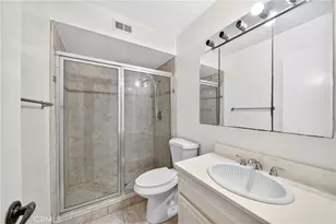 3431 Artesia, Torrance, CA 90504 - Photo 21
